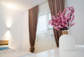 Apart Cataleya Mamaia Nord